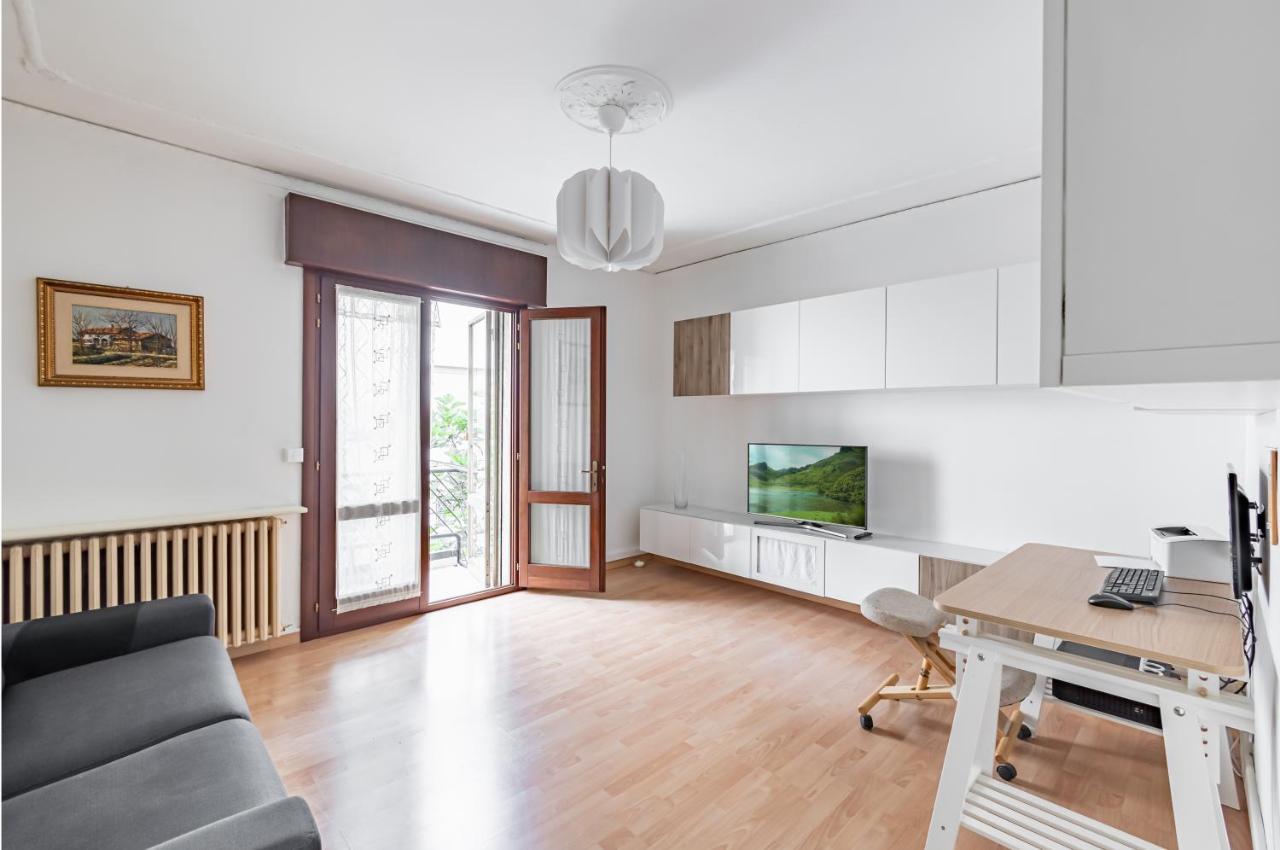 Apartamento Sunset