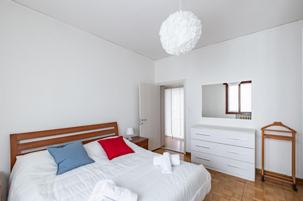 Apartamento Sunset *